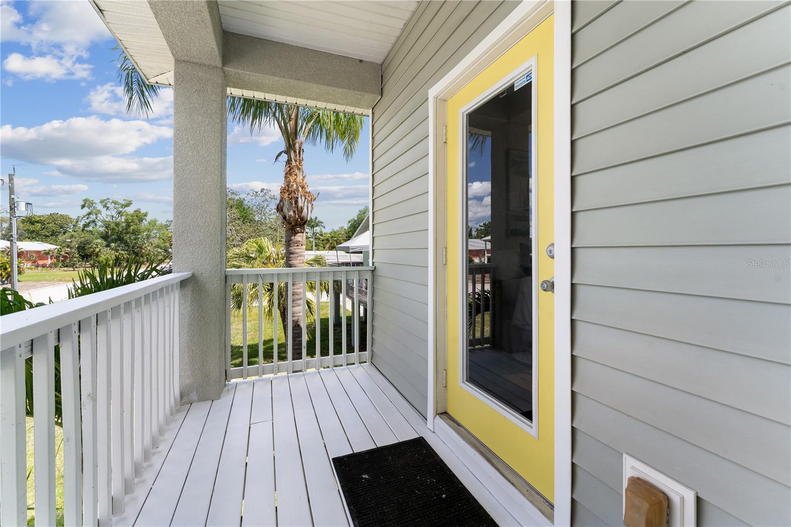 Image 28 of 45 For 2704 57th Street S