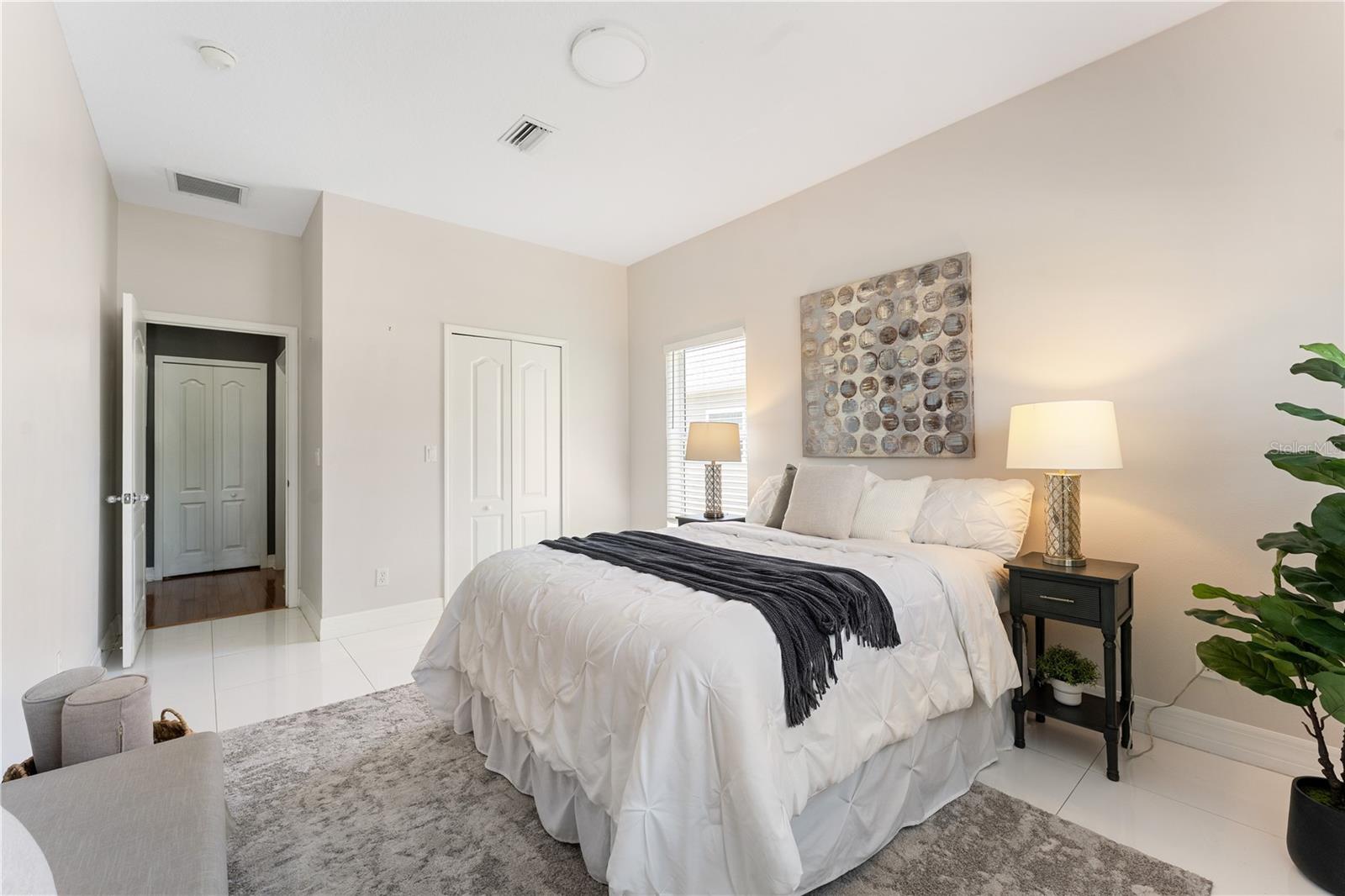 Image 29 of 45 For 2704 57th Street S