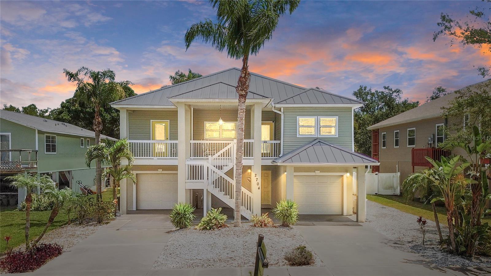 Image 3 of 45 For 2704 57th Street S