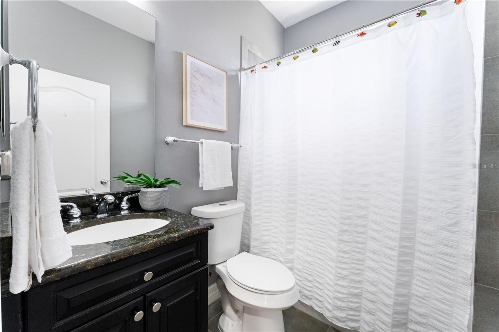 Image 31 of 45 For 2704 57th Street S