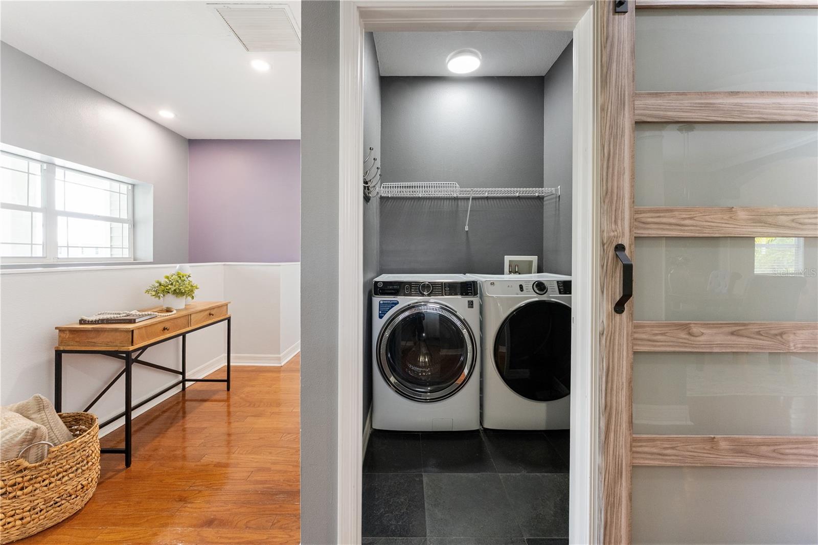 Image 32 of 45 For 2704 57th Street S