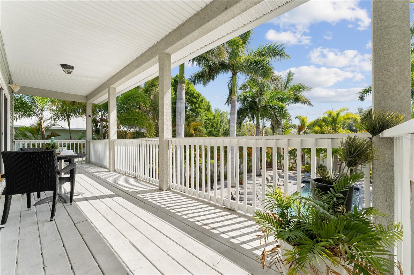 Image 33 of 45 For 2704 57th Street S