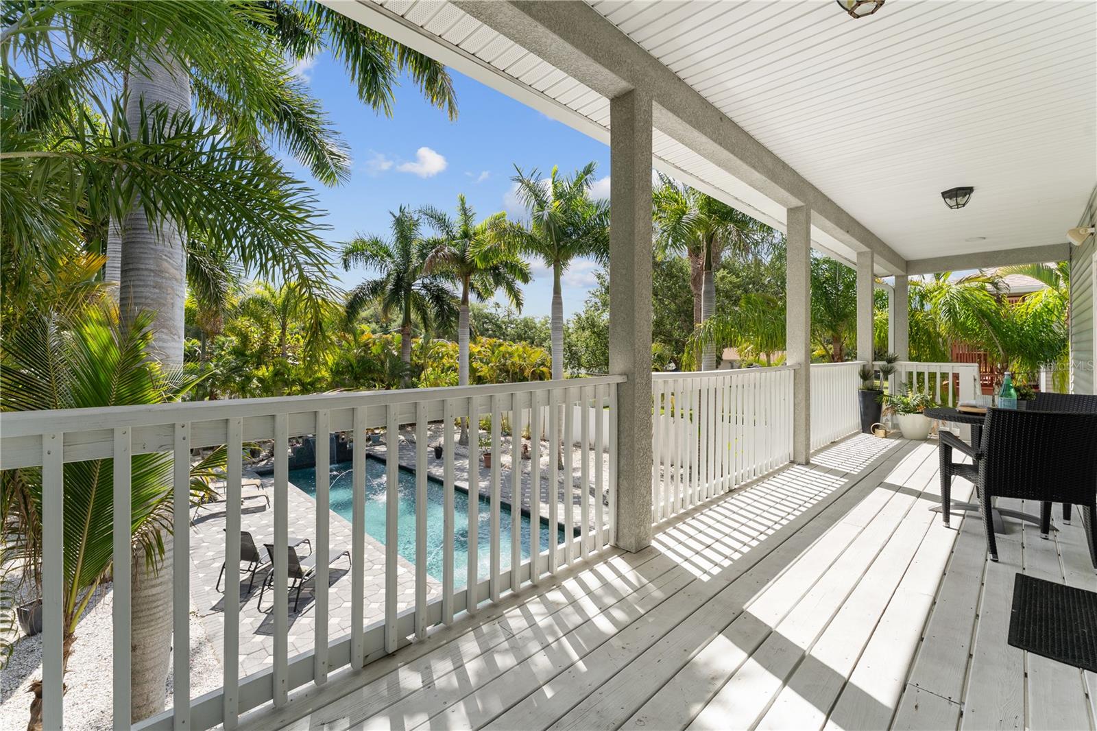 Image 34 of 45 For 2704 57th Street S