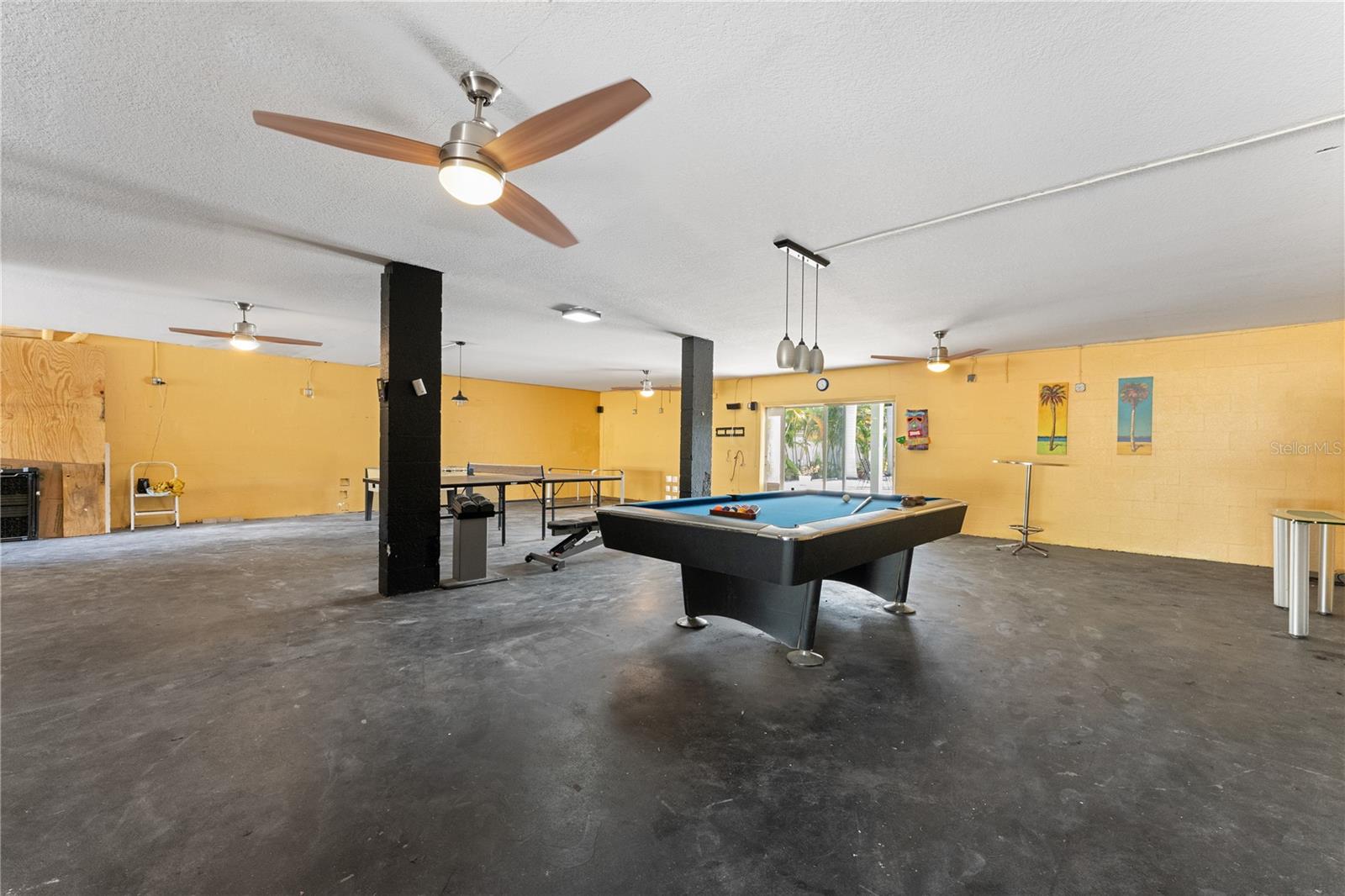 Image 35 of 45 For 2704 57th Street S