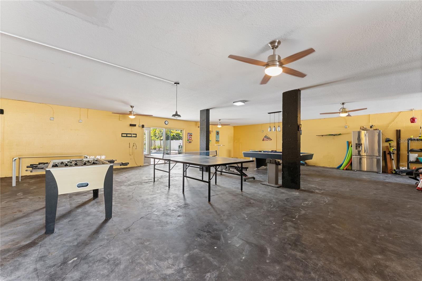 Image 36 of 45 For 2704 57th Street S