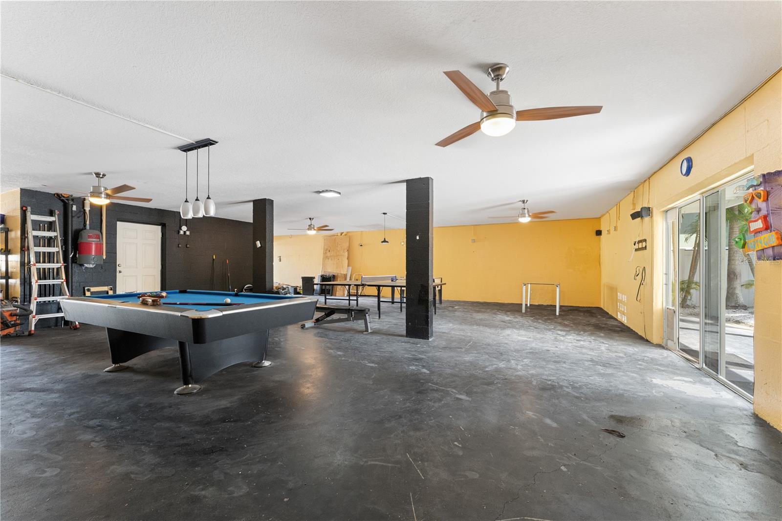 Image 37 of 45 For 2704 57th Street S