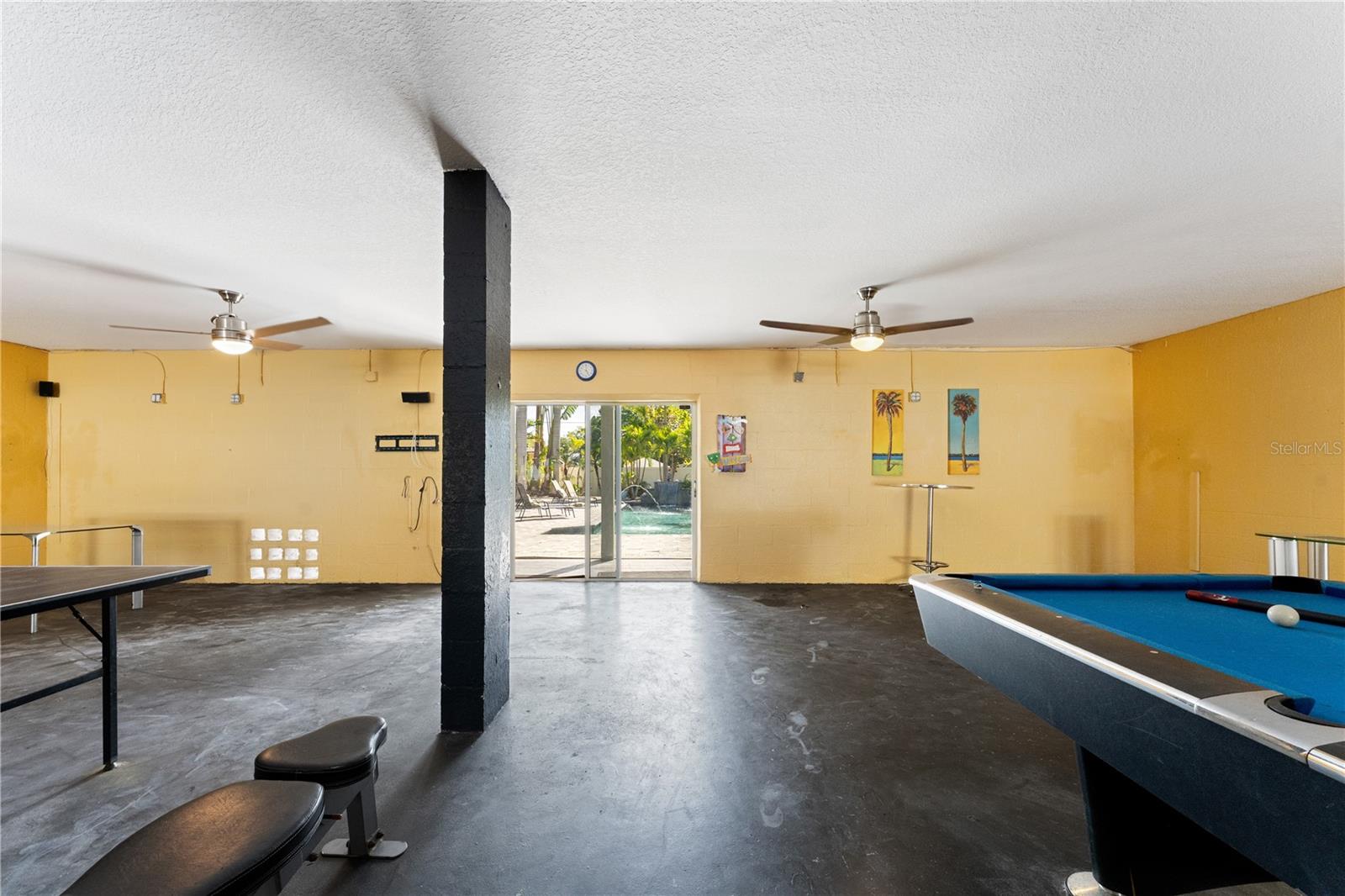 Image 38 of 45 For 2704 57th Street S