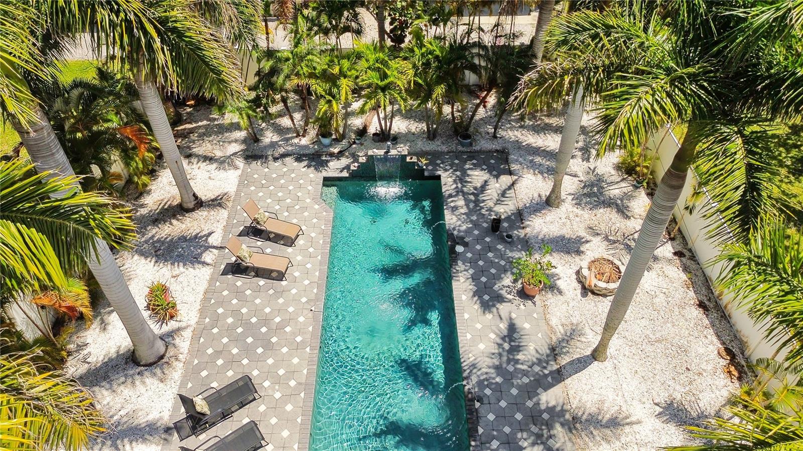 Image 39 of 45 For 2704 57th Street S