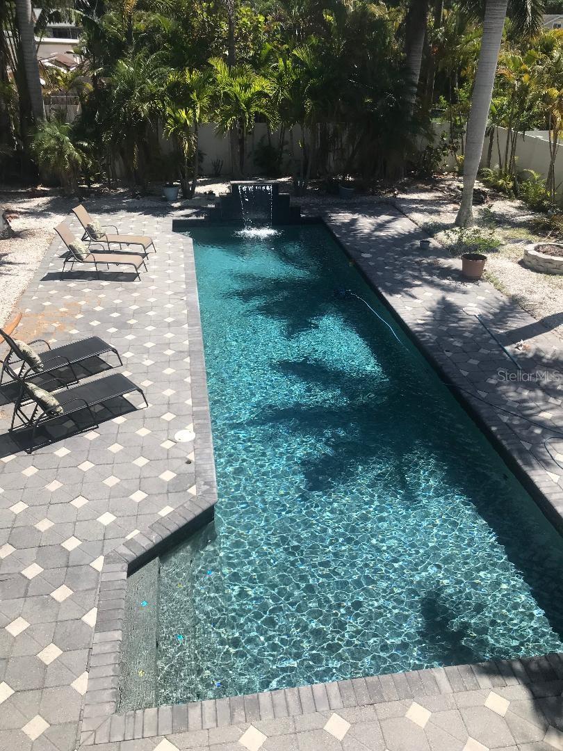 Image 40 of 45 For 2704 57th Street S