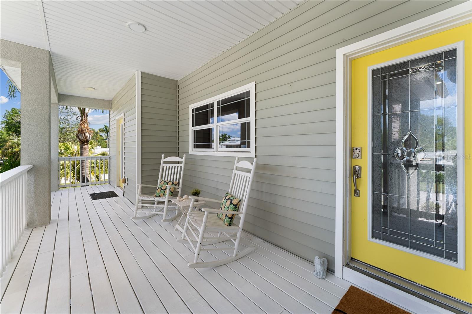 Image 5 of 45 For 2704 57th Street S