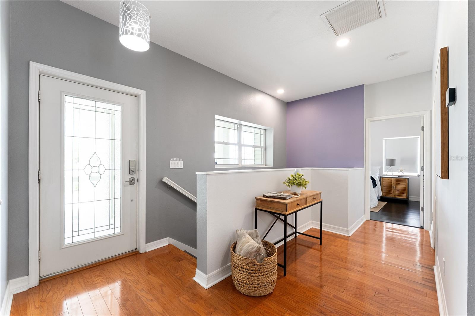 Image 6 of 45 For 2704 57th Street S