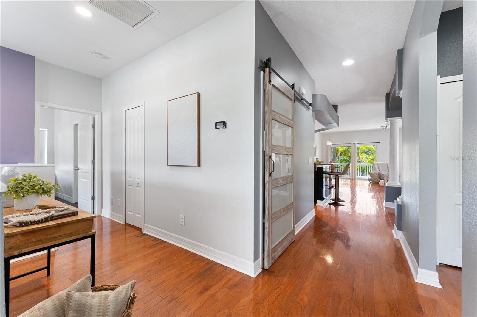 Image 7 of 45 For 2704 57th Street S