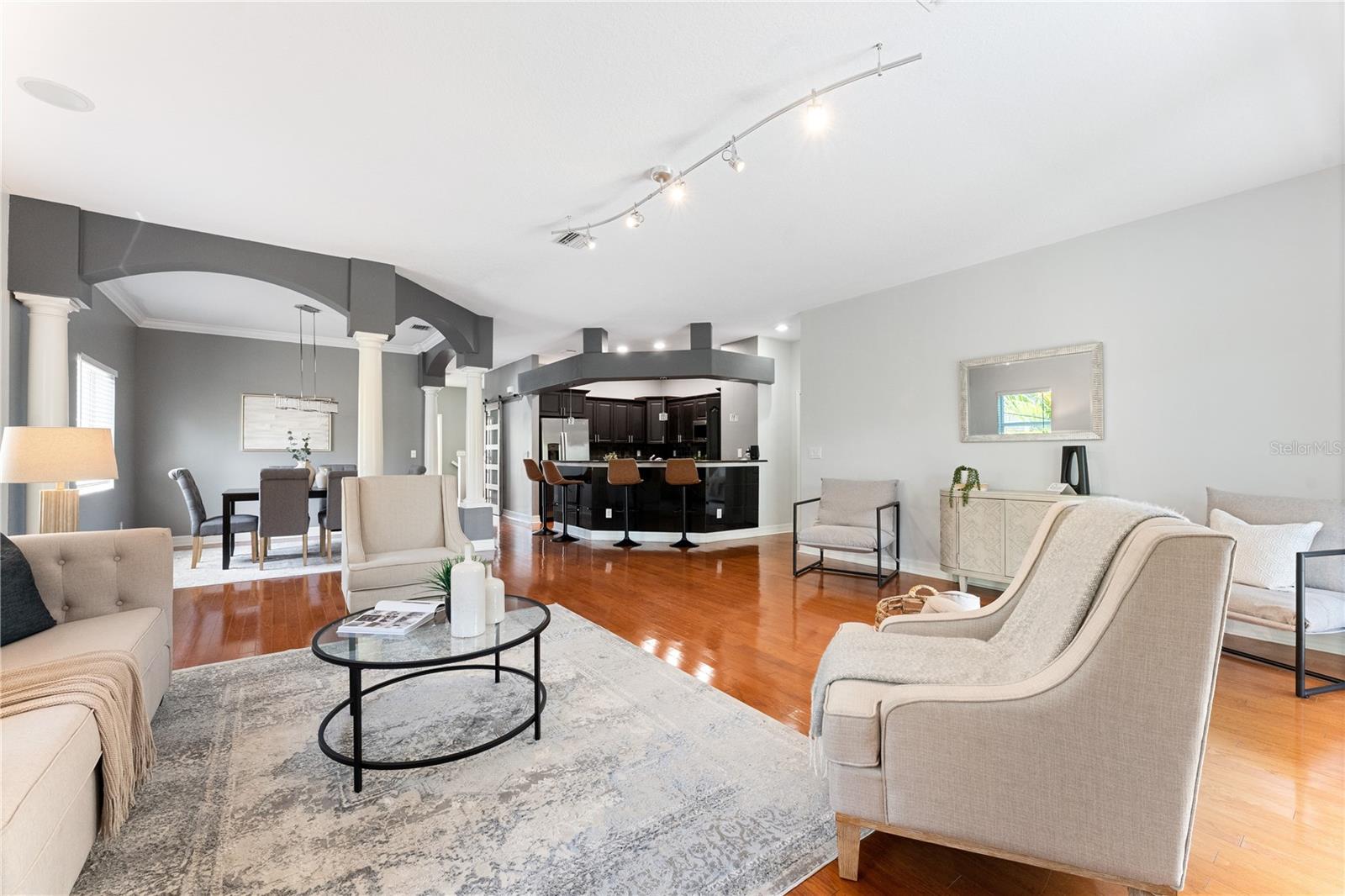 Image 9 of 45 For 2704 57th Street S