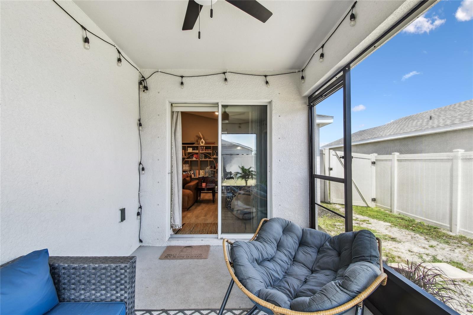 Image 40 of 50 For 105 Blue Alice Spring Court