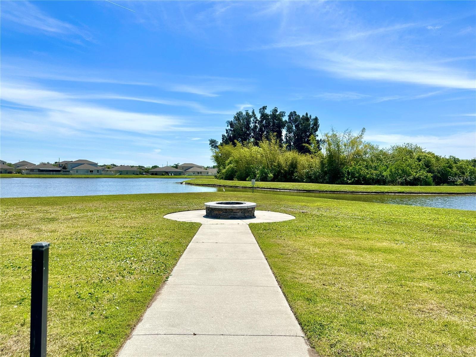 Image 50 of 50 For 105 Blue Alice Spring Court