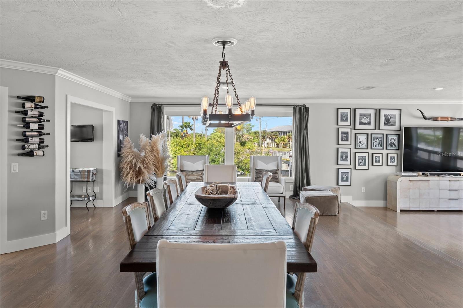 Image 10 of 86 For 439 Causeway Boulevard