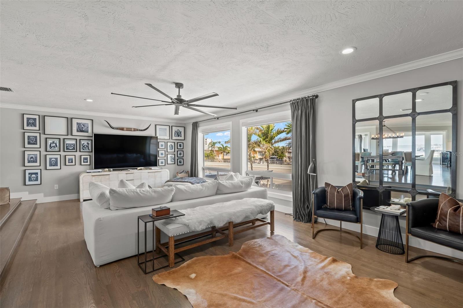 Image 14 of 86 For 439 Causeway Boulevard