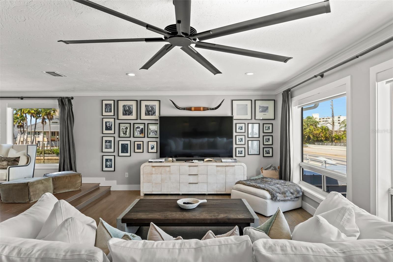 Image 15 of 86 For 439 Causeway Boulevard