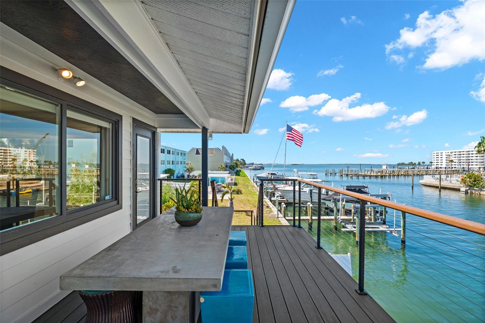 Image 17 of 86 For 439 Causeway Boulevard