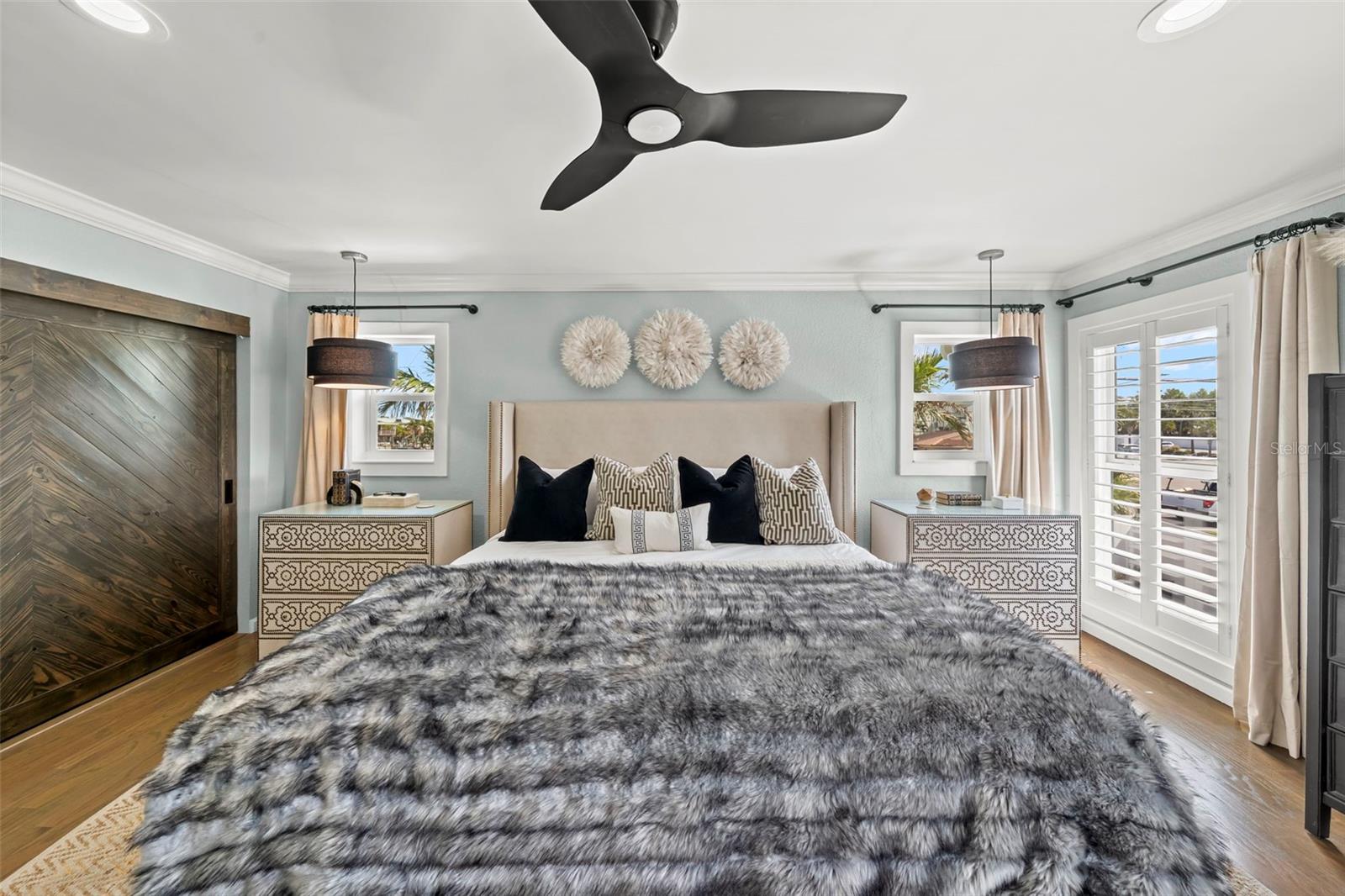 Image 19 of 86 For 439 Causeway Boulevard