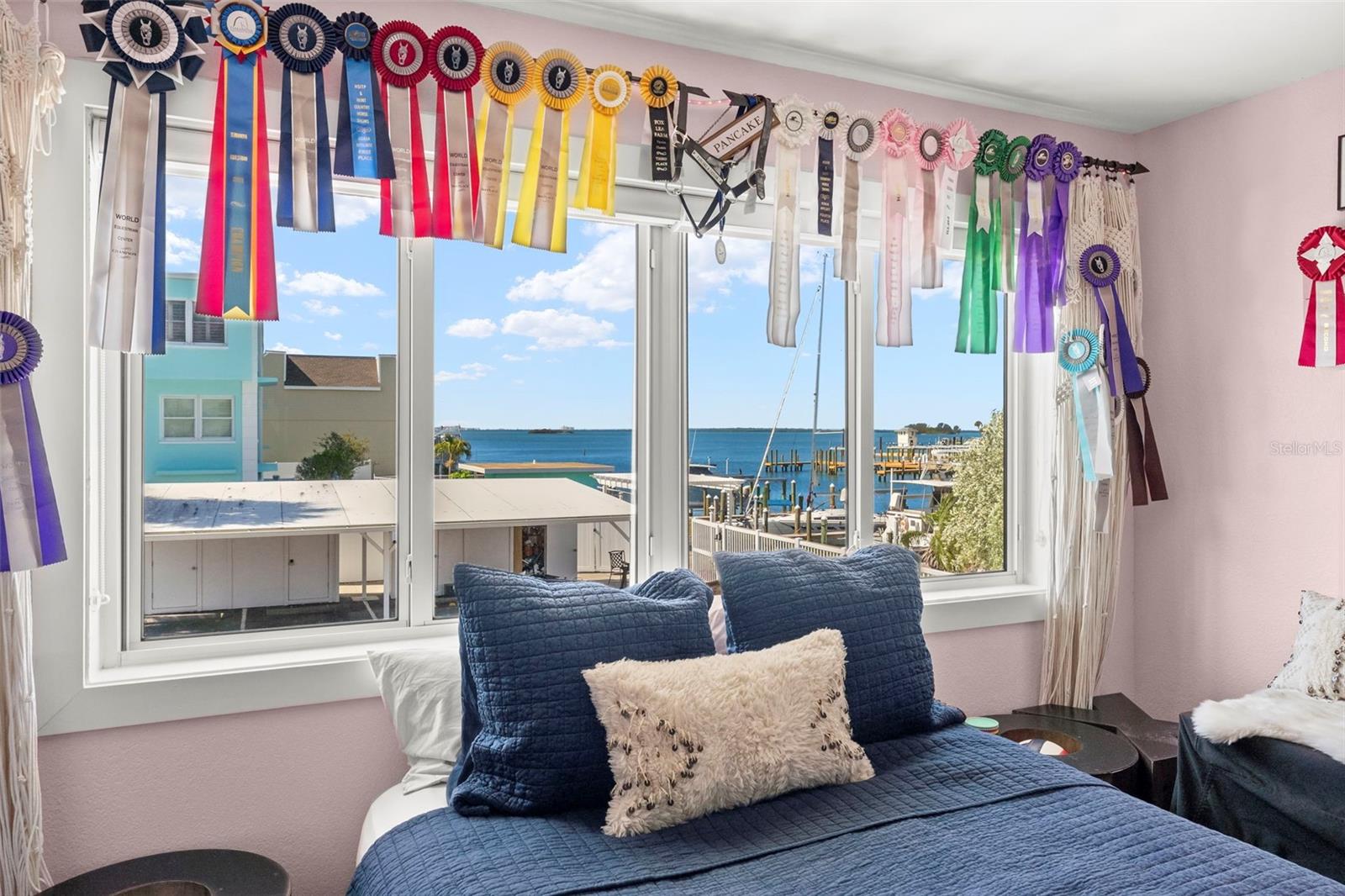 Image 25 of 86 For 439 Causeway Boulevard