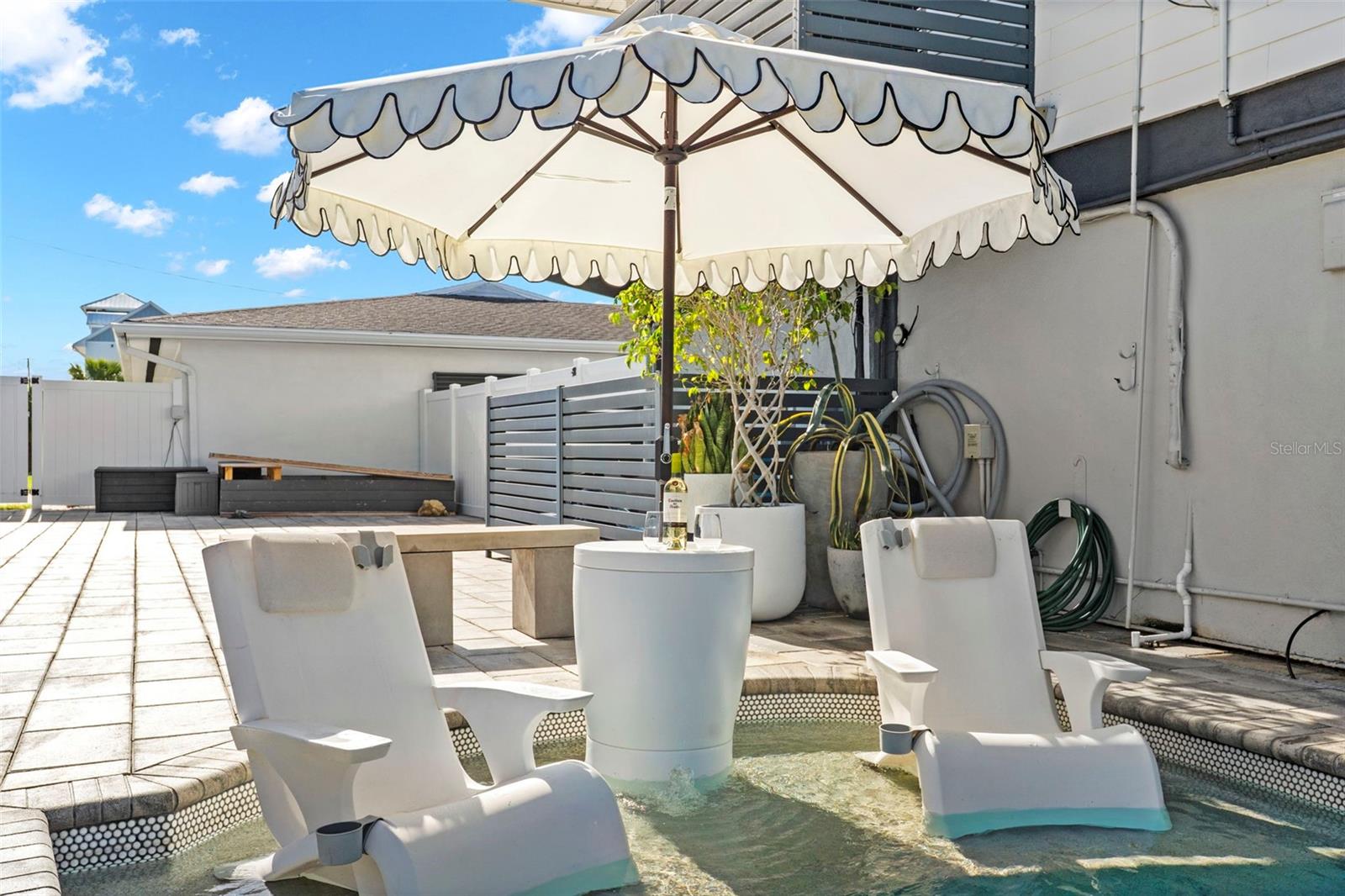 Image 29 of 86 For 439 Causeway Boulevard