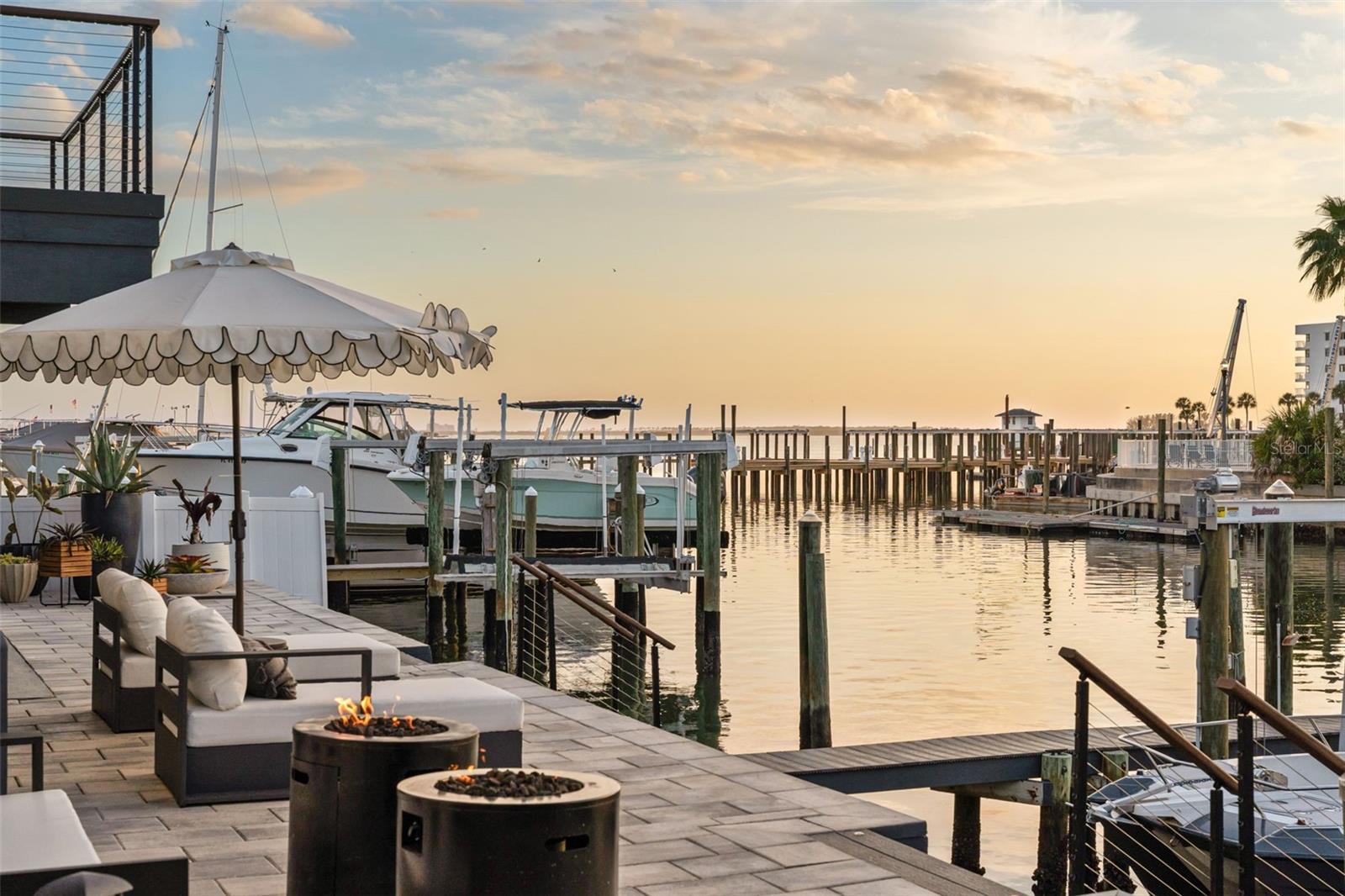 Image 32 of 86 For 439 Causeway Boulevard