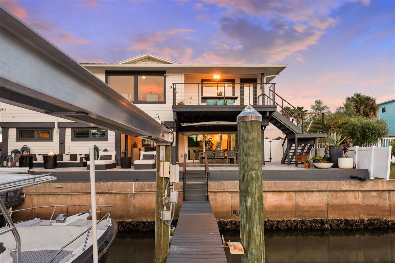 Image 33 of 86 For 439 Causeway Boulevard