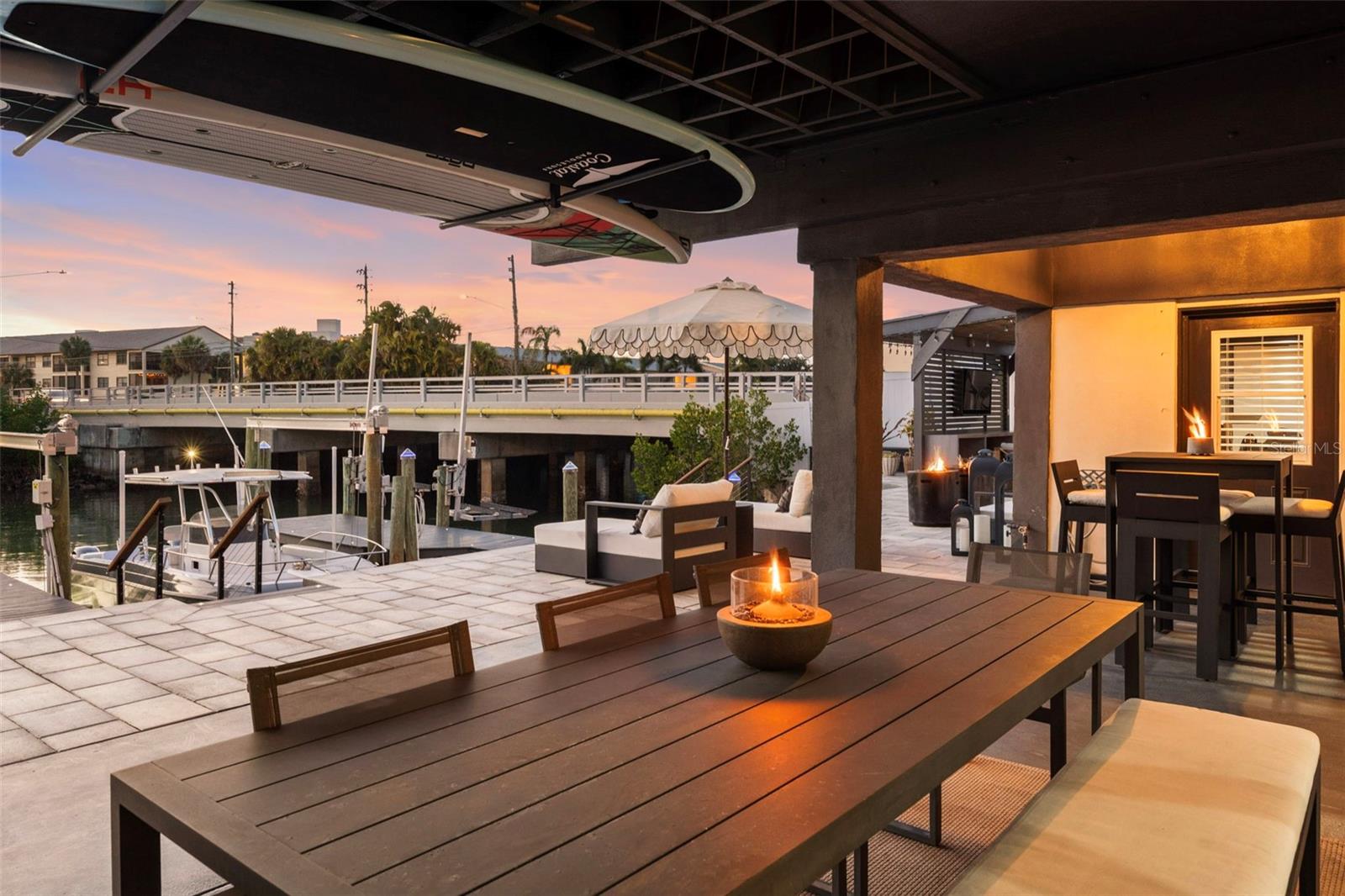 Image 34 of 86 For 439 Causeway Boulevard