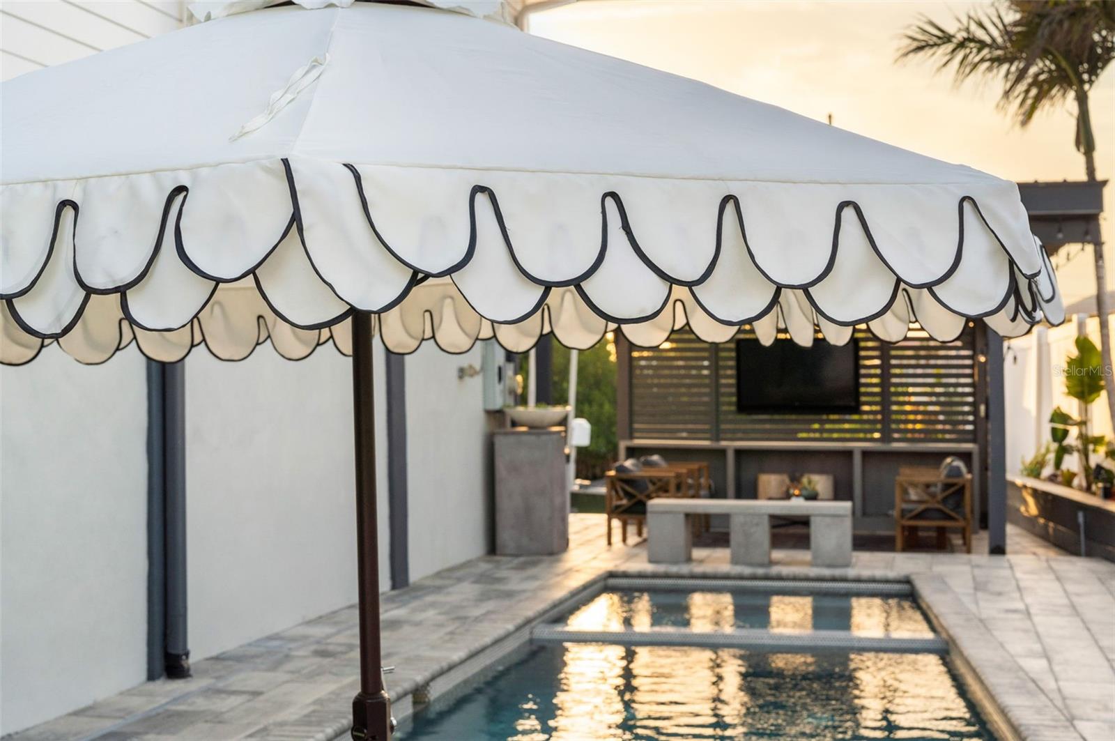 Image 36 of 86 For 439 Causeway Boulevard