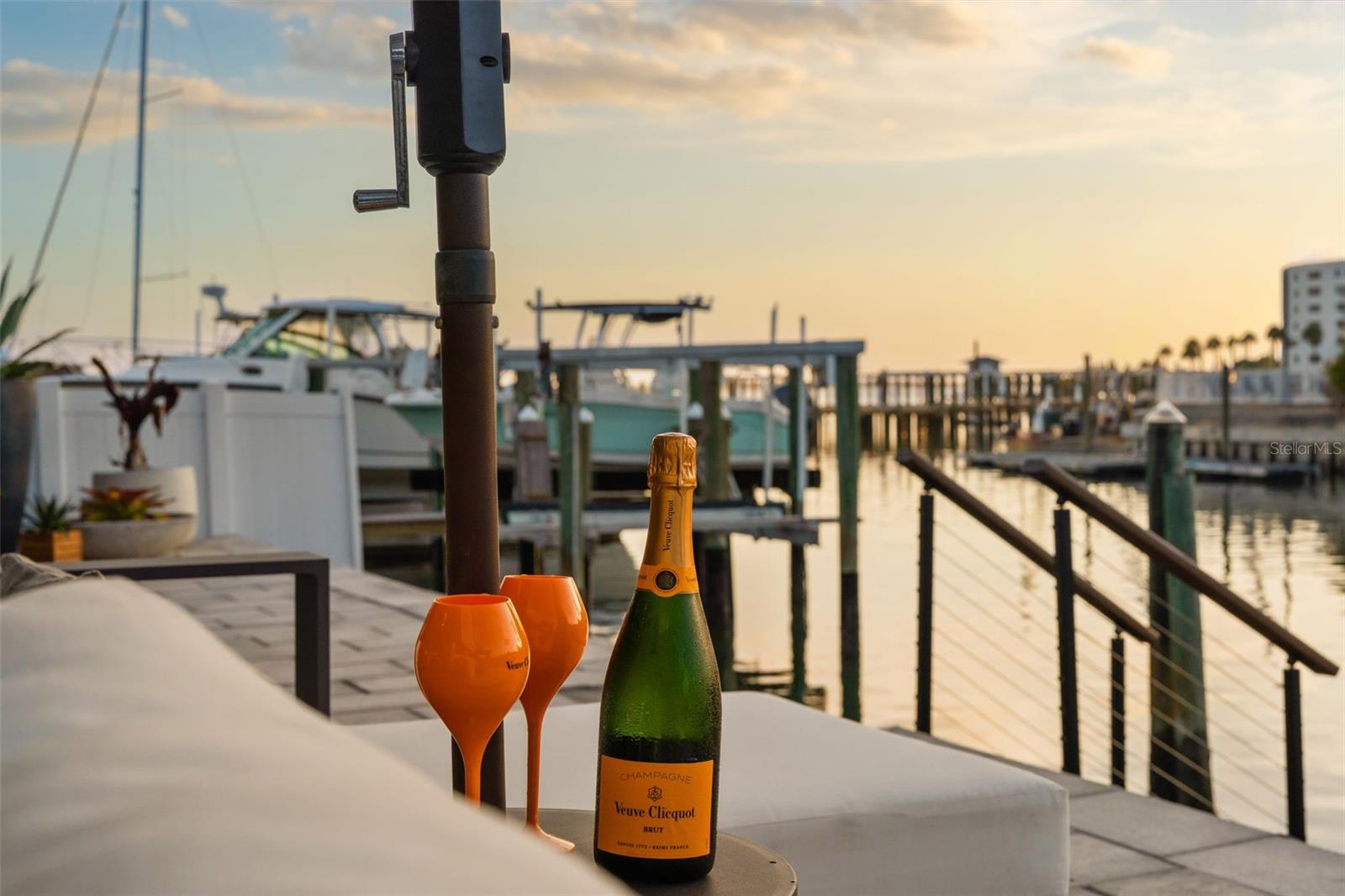 Image 37 of 86 For 439 Causeway Boulevard