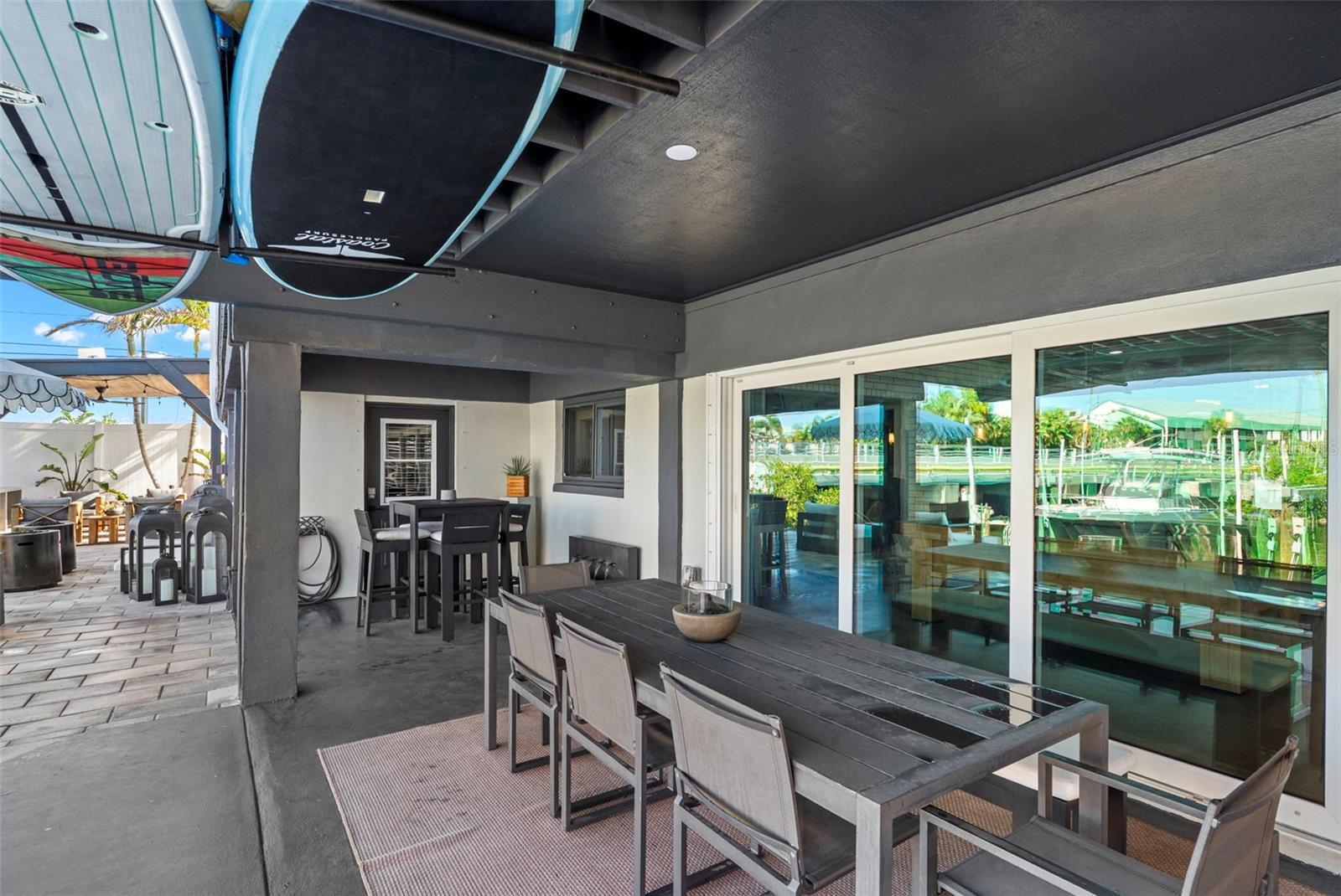 Image 38 of 86 For 439 Causeway Boulevard