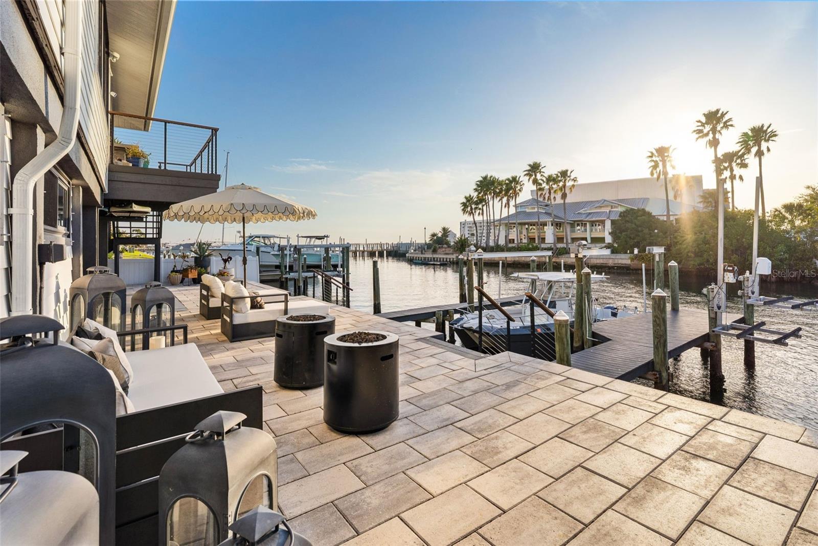 Image 40 of 86 For 439 Causeway Boulevard