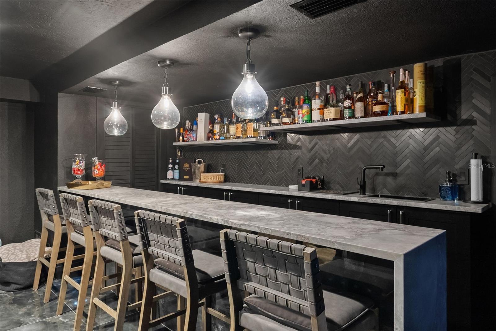 Image 47 of 86 For 439 Causeway Boulevard