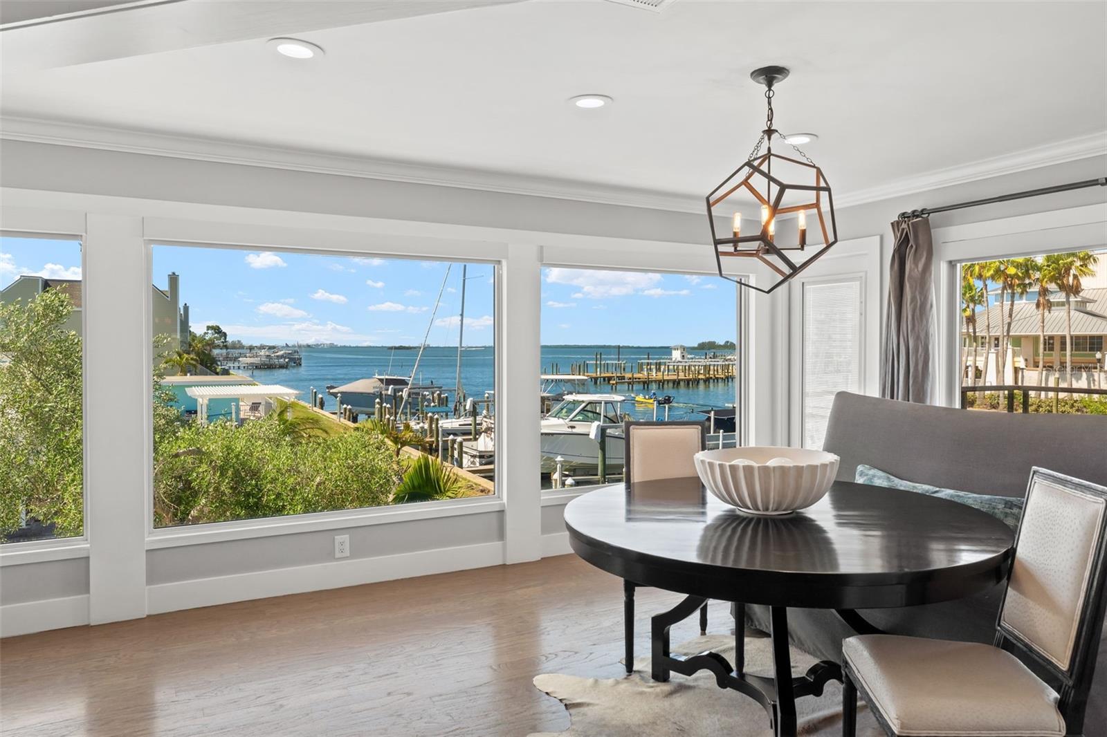 Image 5 of 86 For 439 Causeway Boulevard