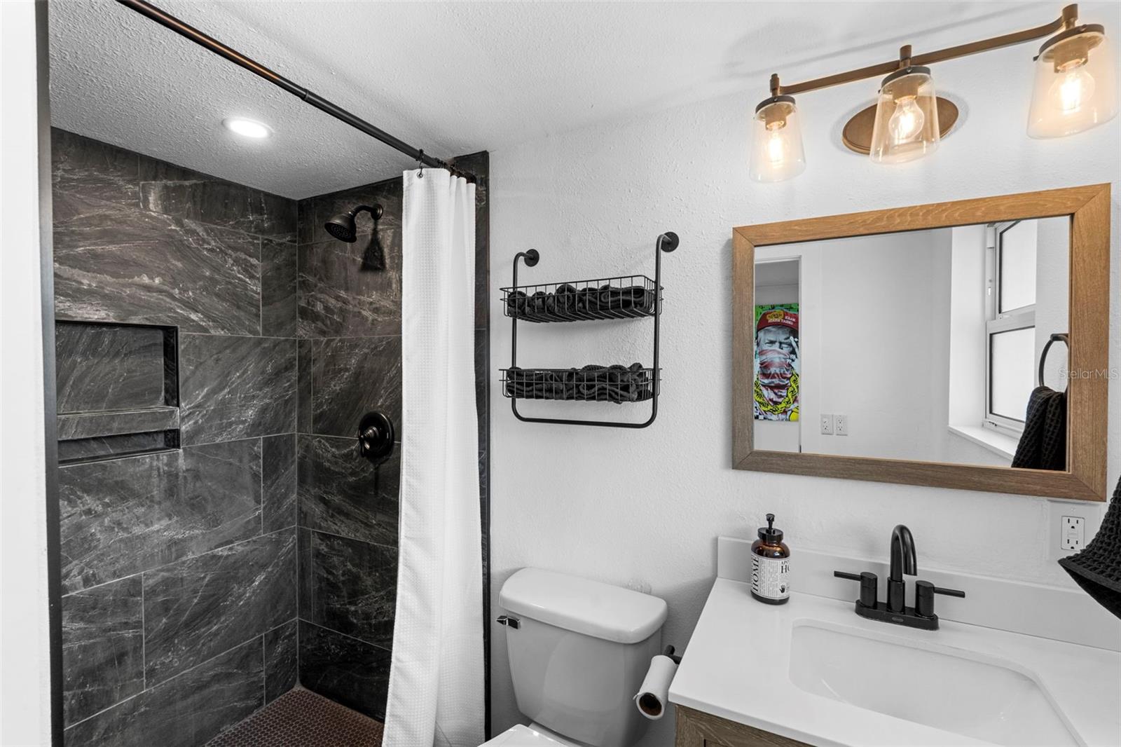 Image 50 of 86 For 439 Causeway Boulevard