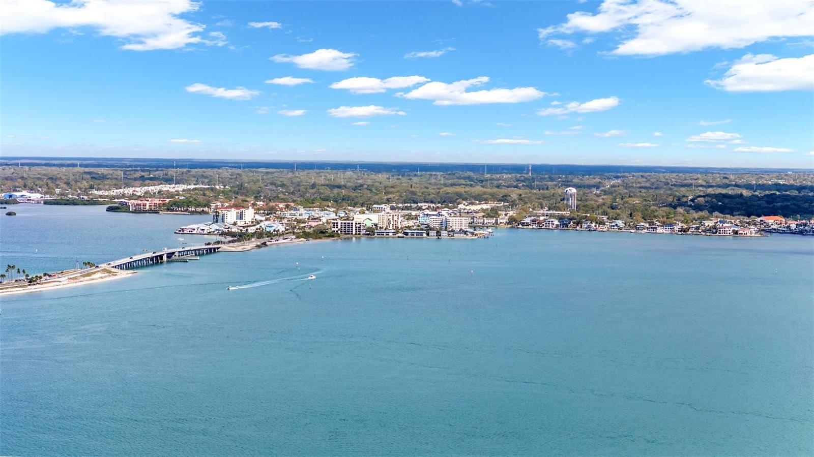 Image 52 of 86 For 439 Causeway Boulevard