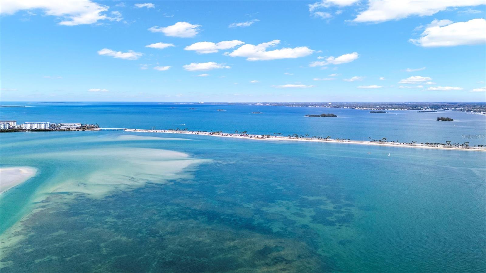 Image 53 of 86 For 439 Causeway Boulevard