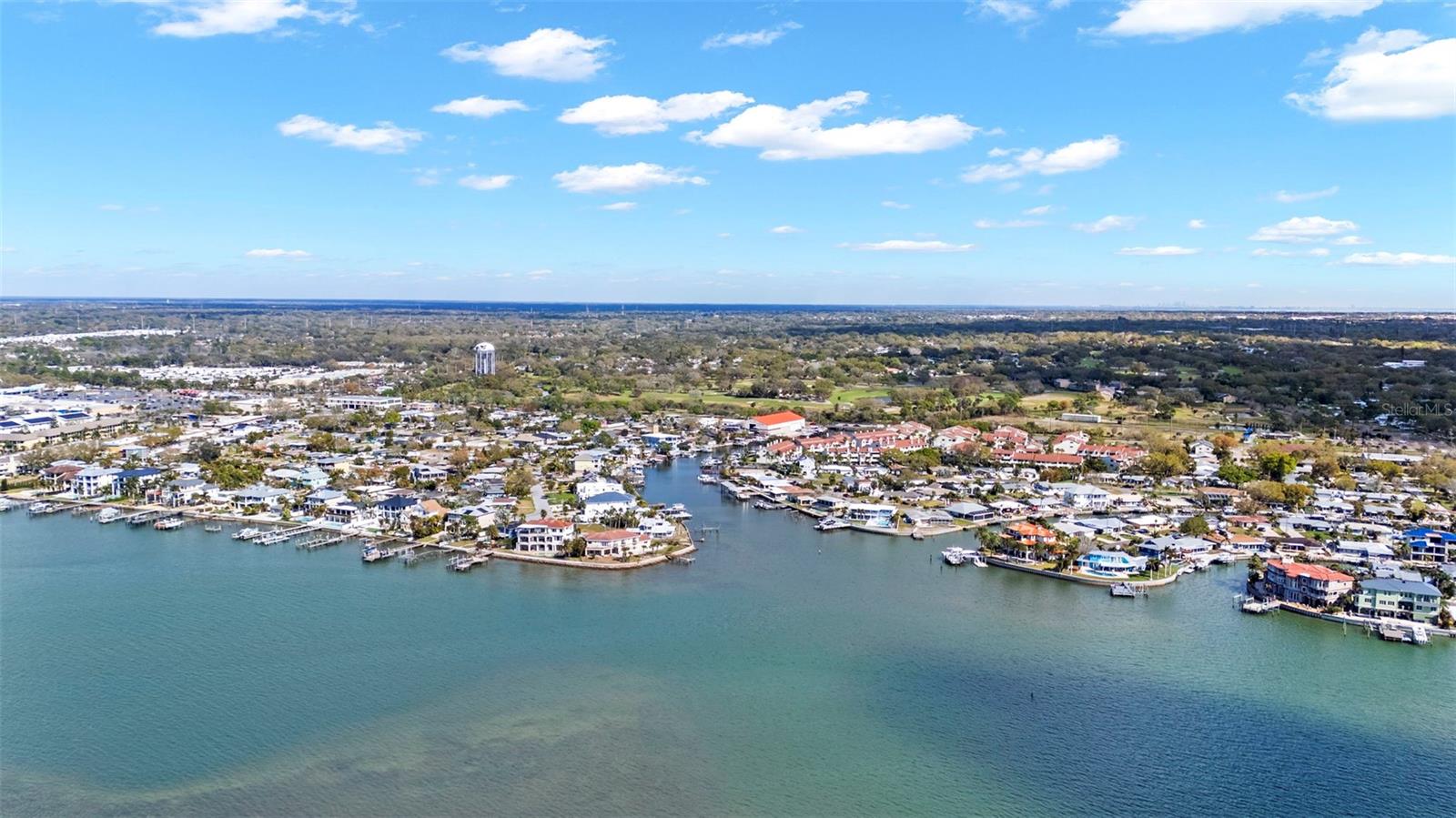 Image 54 of 86 For 439 Causeway Boulevard