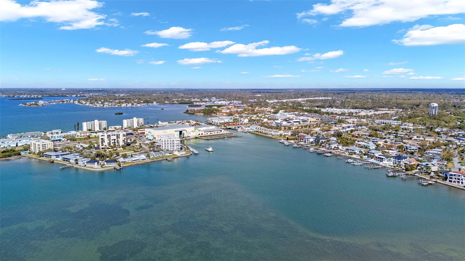 Image 55 of 86 For 439 Causeway Boulevard