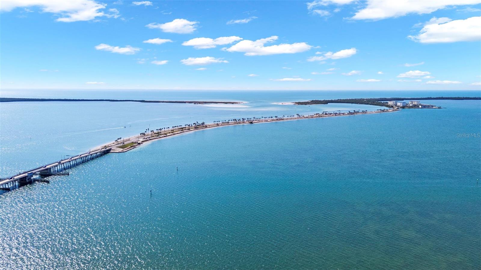 Image 56 of 86 For 439 Causeway Boulevard