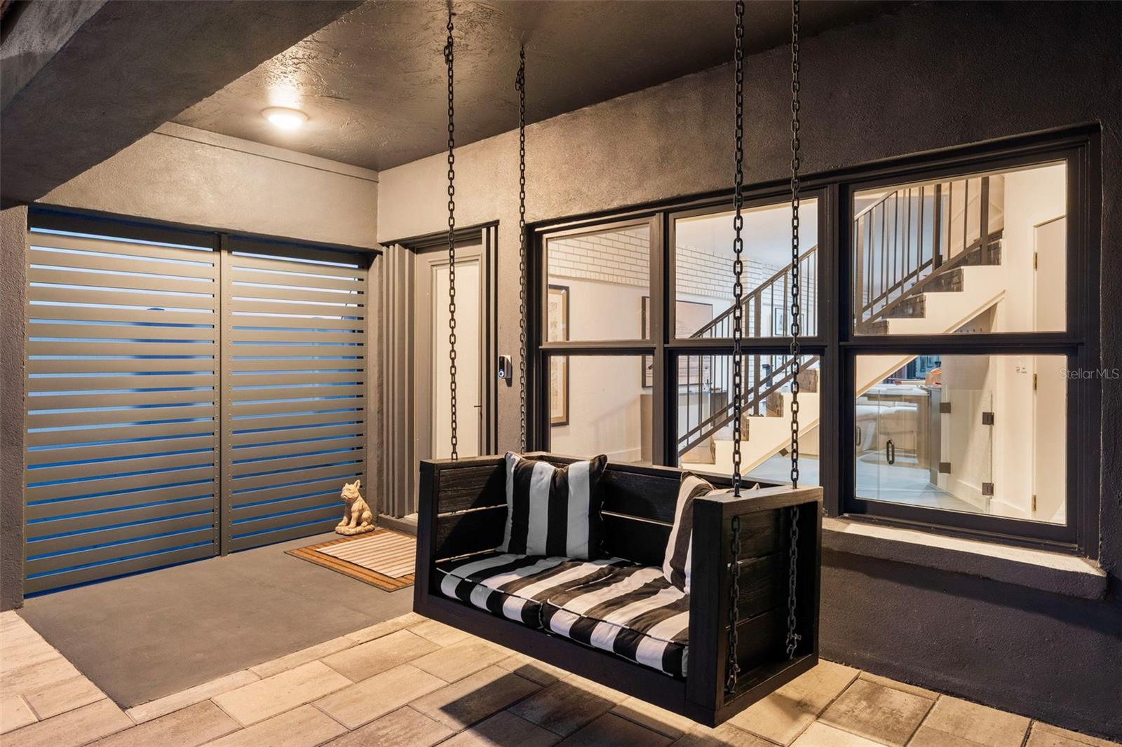 Image 57 of 86 For 439 Causeway Boulevard