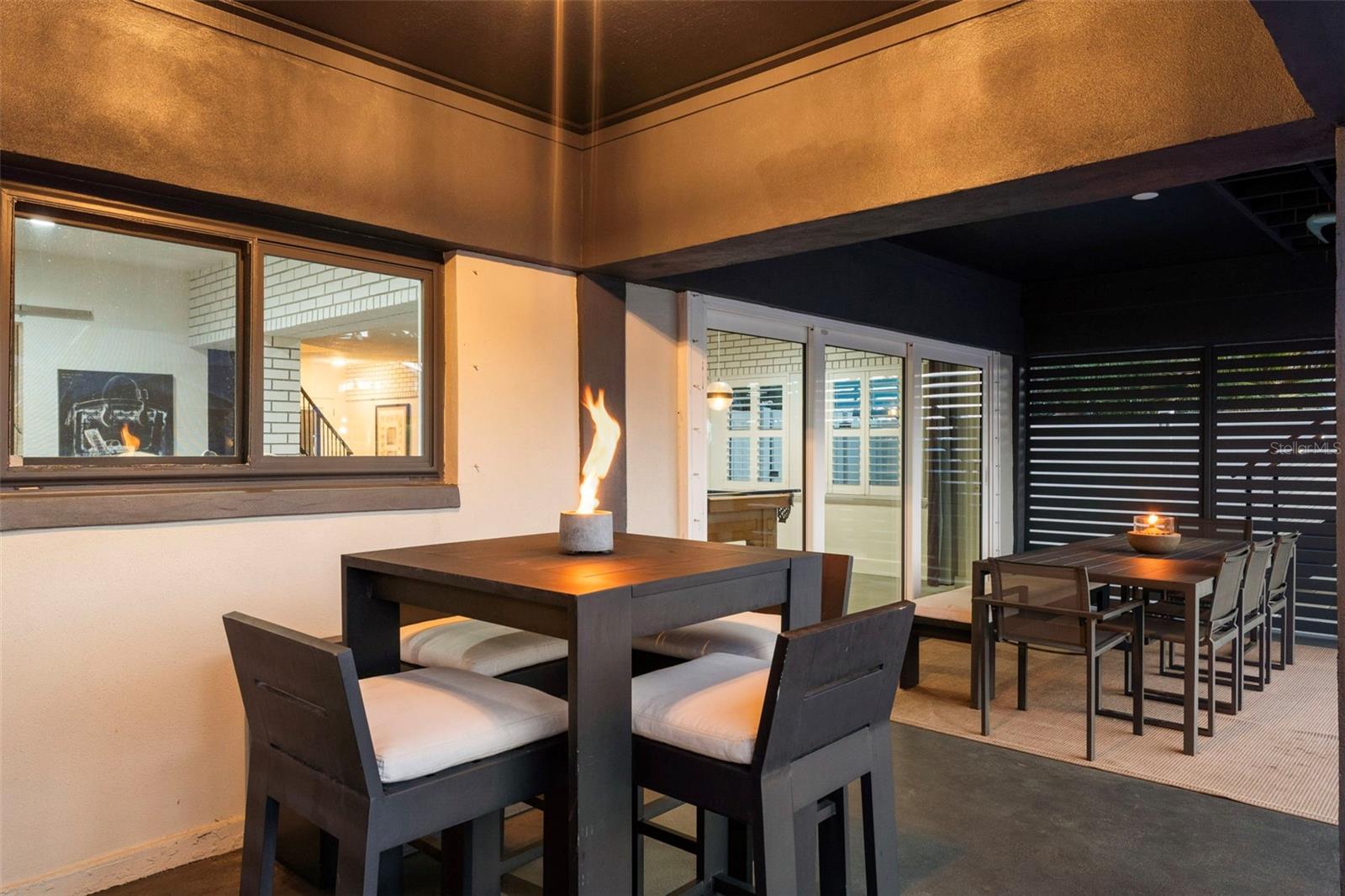 Image 58 of 86 For 439 Causeway Boulevard