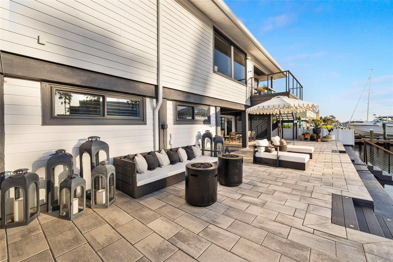 Image 63 of 86 For 439 Causeway Boulevard