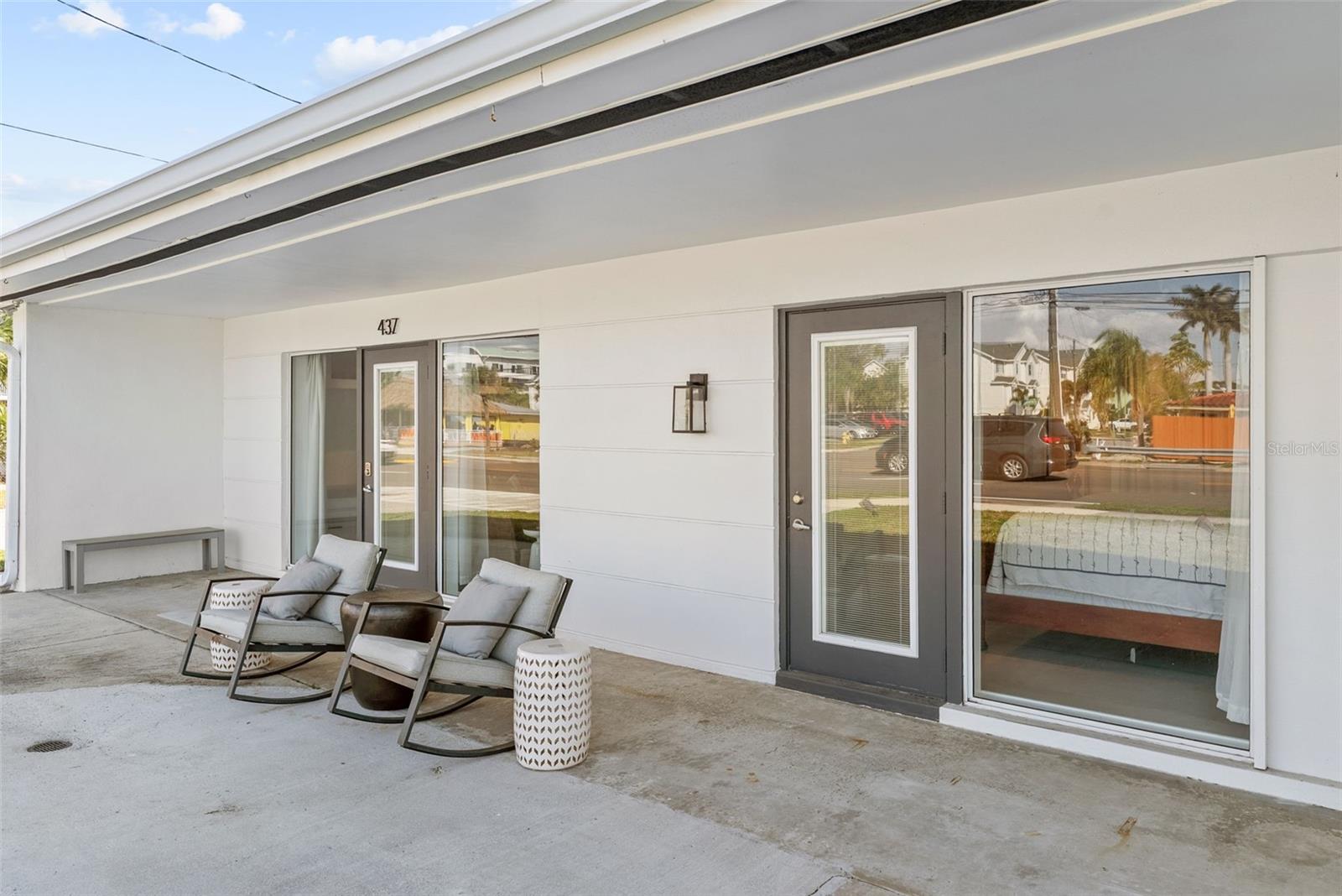 Image 64 of 86 For 439 Causeway Boulevard