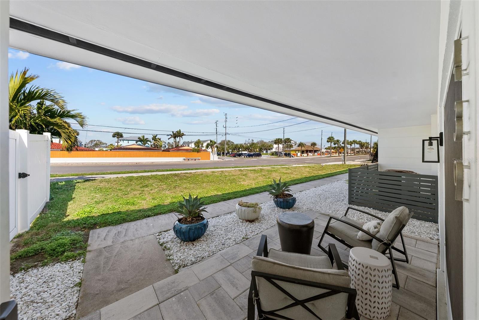 Image 75 of 86 For 439 Causeway Boulevard