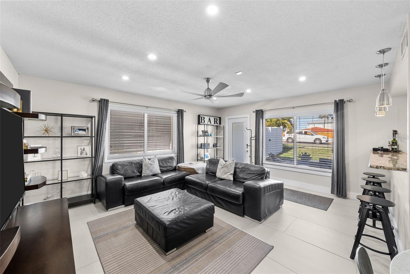 Image 77 of 86 For 439 Causeway Boulevard