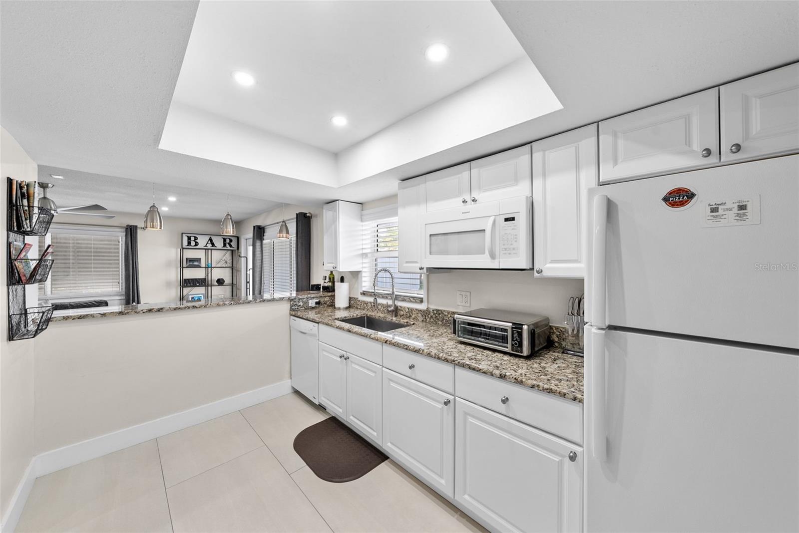 Image 79 of 86 For 439 Causeway Boulevard