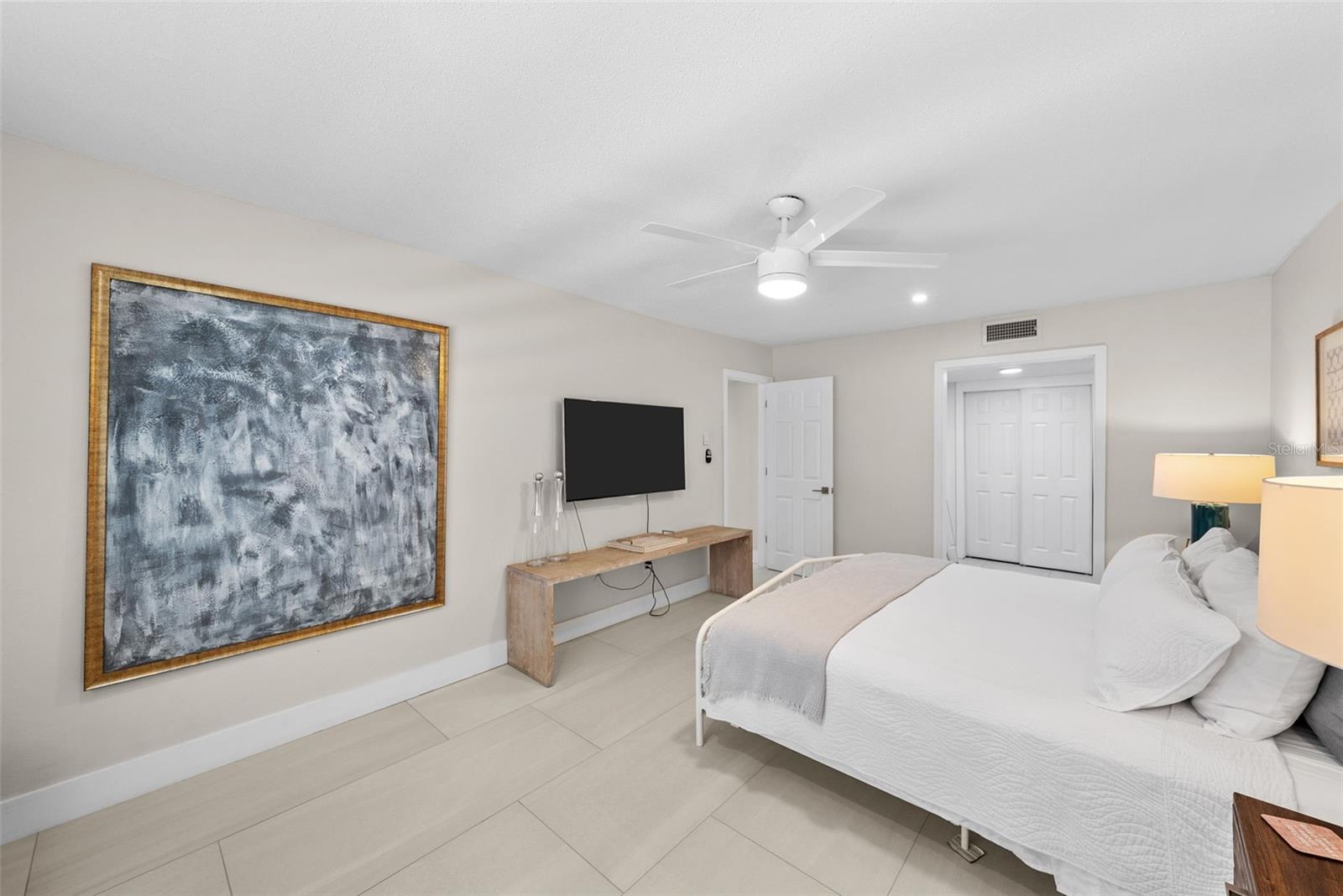 Image 80 of 86 For 439 Causeway Boulevard