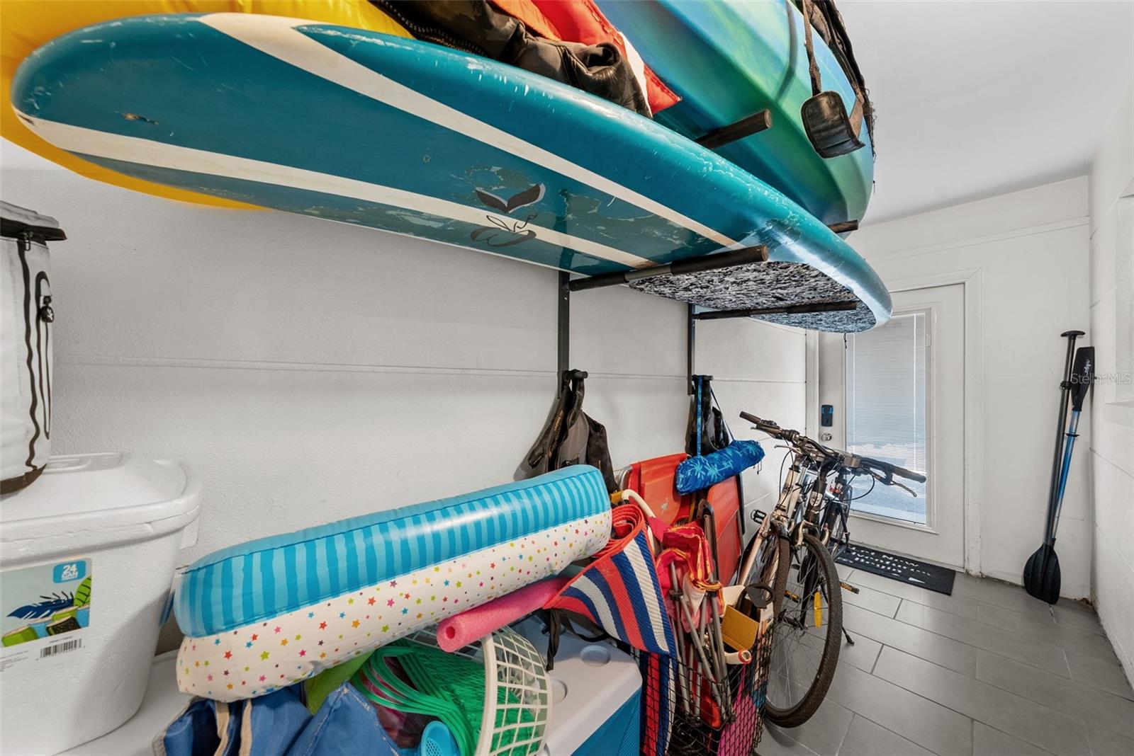 Image 84 of 86 For 439 Causeway Boulevard